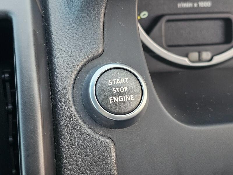 Used Land Rover Freelander 2 2007 for sale - 76513428: Photo 21