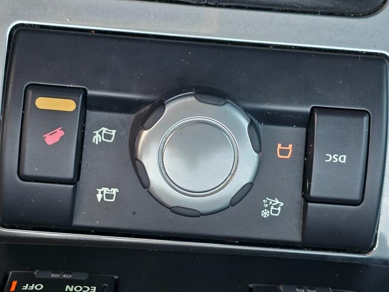 Used Land Rover Freelander 2 2007 for sale - 76513428: Photo 22