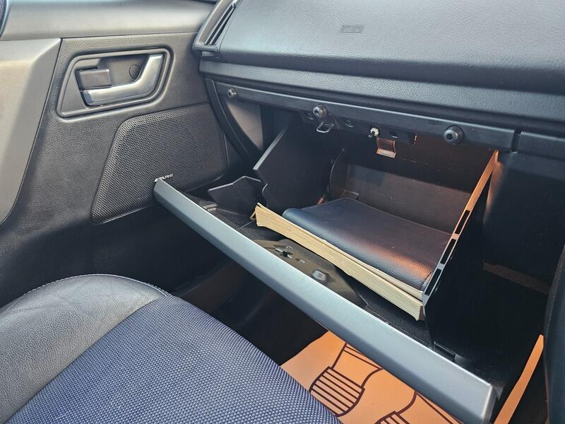 Used Land Rover Freelander 2 2007 for sale - 76513428: Photo 27