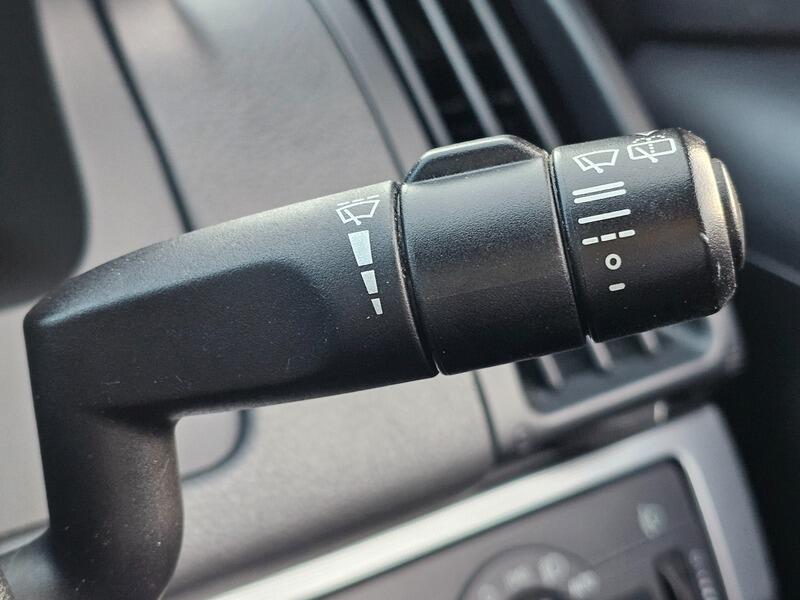 Used Land Rover Freelander 2 2007 for sale - 76513428: Photo 28