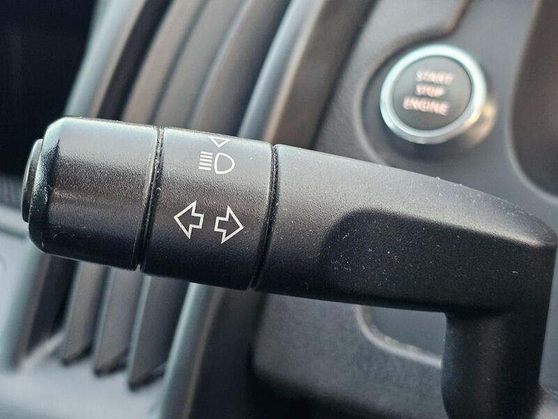 Used Land Rover Freelander 2 2007 for sale - 76513428: Photo 29