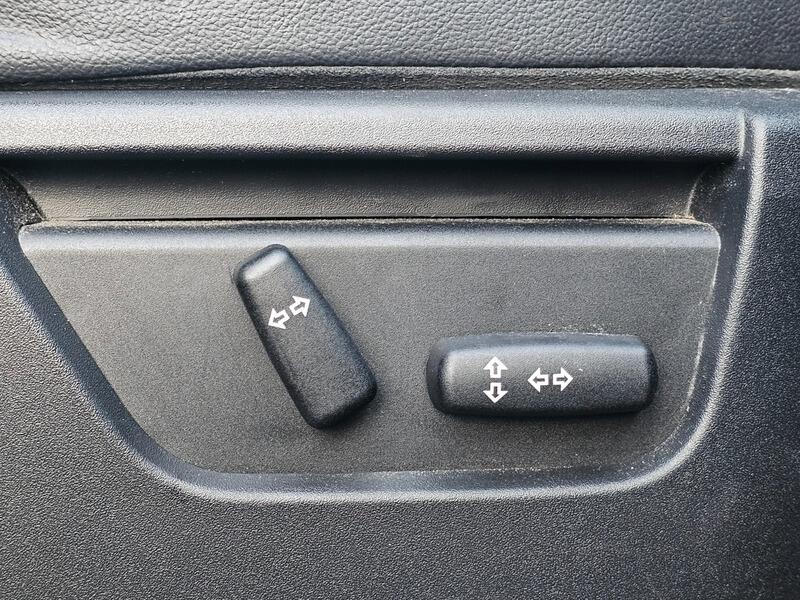 Used Land Rover Freelander 2 2007 for sale - 76513428: Photo 30