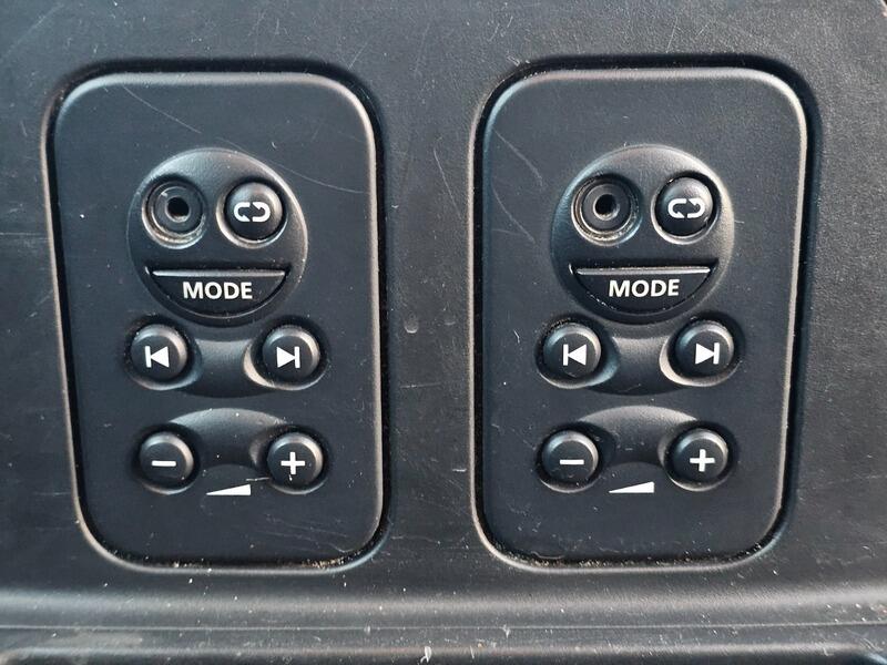 Used Land Rover Freelander 2 2007 for sale - 76513428: Photo 31