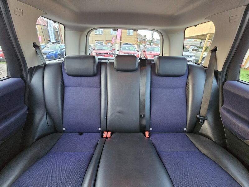 Used Land Rover Freelander 2 2007 for sale - 76513428: Photo 32