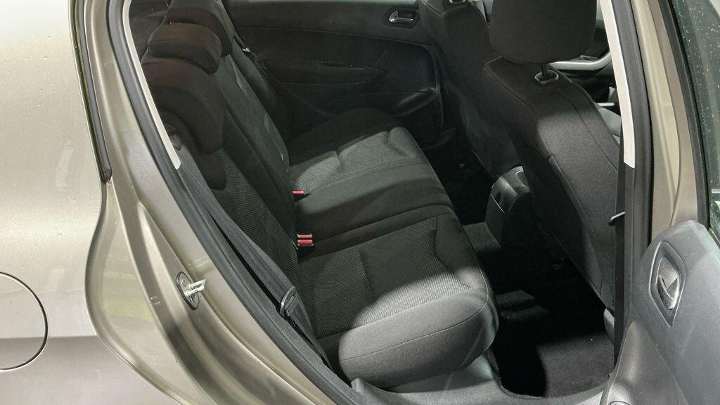 Used Peugeot 308 for sale - 77559777: Photo 9