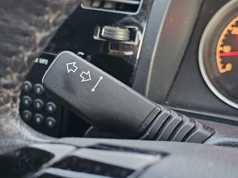 Used Vauxhall Zafira 2014 for sale - 77238576: Photo 15