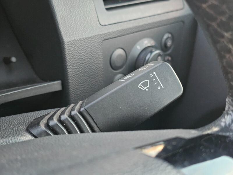 Used Vauxhall Zafira 2014 for sale - 77238576: Photo 16