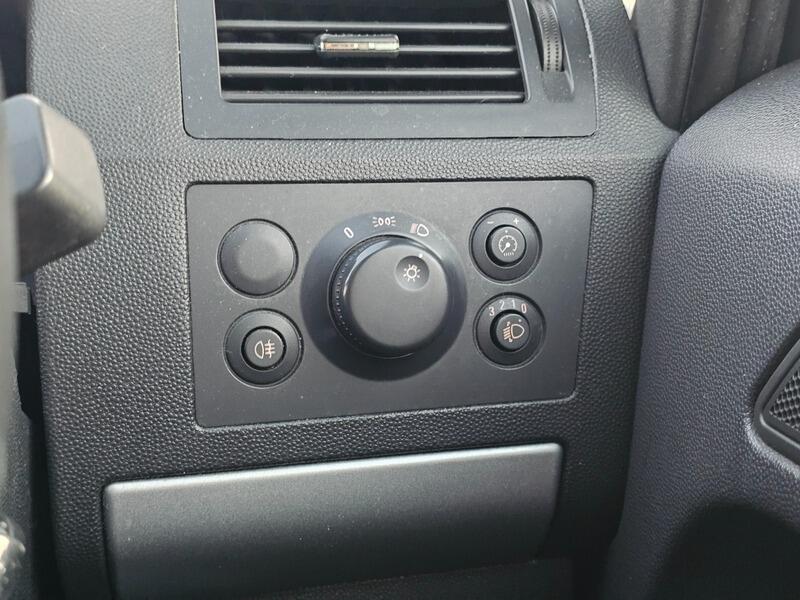 Used Vauxhall Zafira 2014 for sale - 77238576: Photo 17