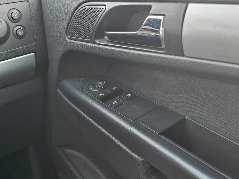 Used Vauxhall Zafira 2014 for sale - 77238576: Photo 22