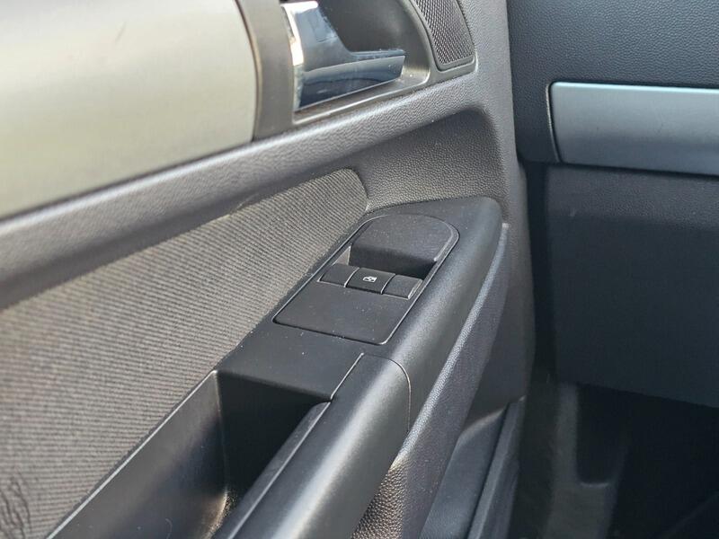 Used Vauxhall Zafira 2014 for sale - 77238576: Photo 23