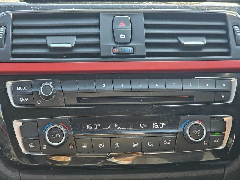 Used BMW 3 Series 2016 for sale - 77559126: Photo 19