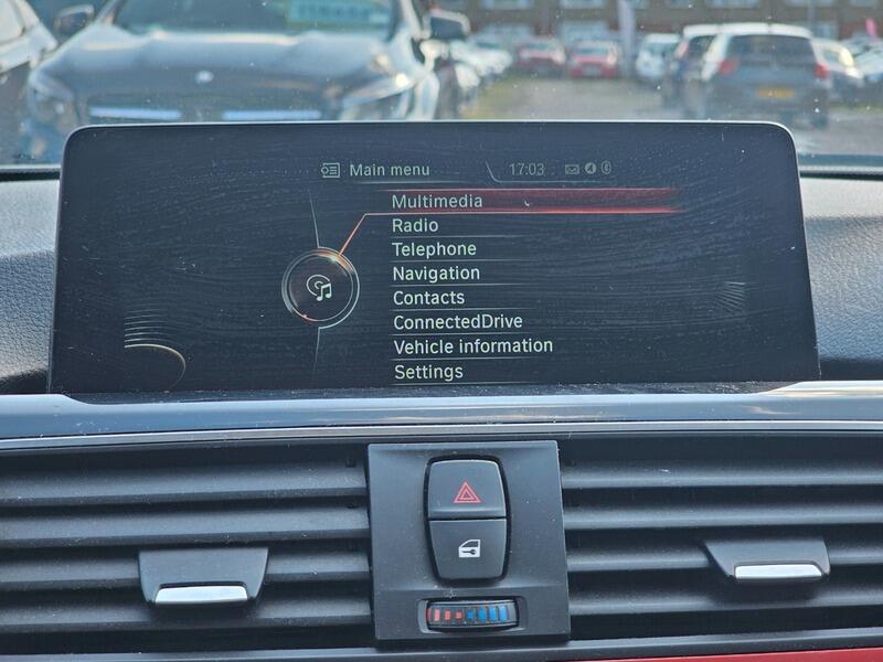 Used BMW 3 Series 2016 for sale - 77559126: Photo 22