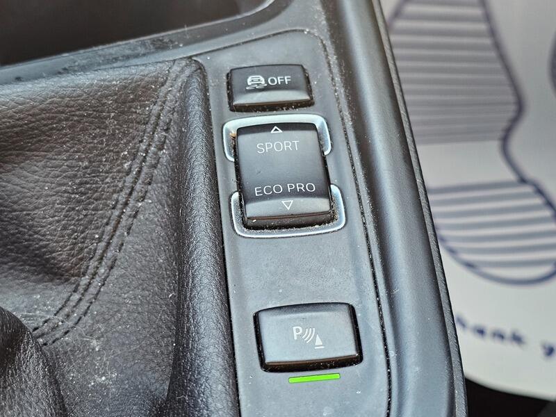 Used BMW 3 Series 2016 for sale - 77559126: Photo 25