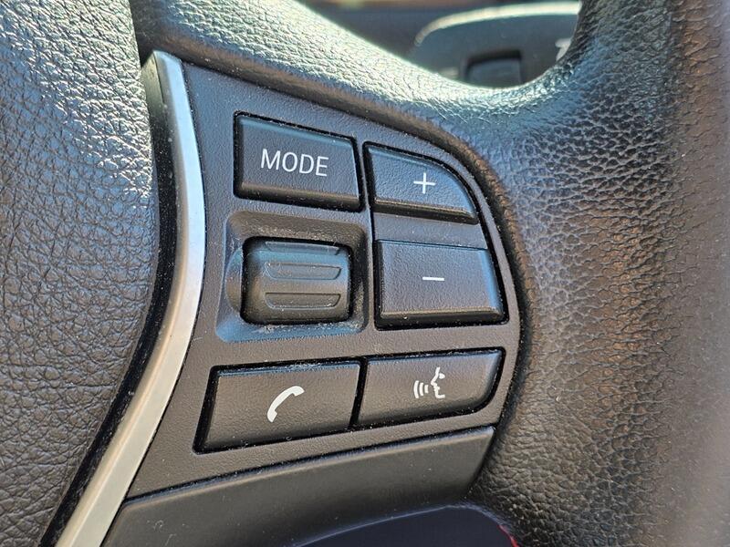 Used BMW 3 Series 2016 for sale - 77559126: Photo 28