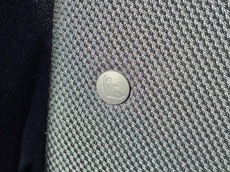 Used BMW 3 Series 2016 for sale - 77559126: Photo 36