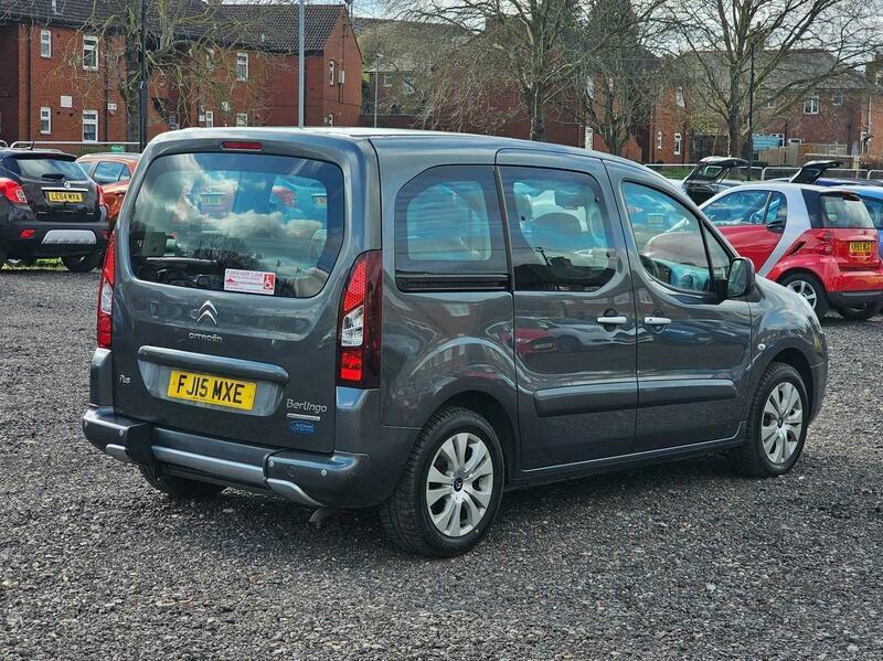 Vehicle 47