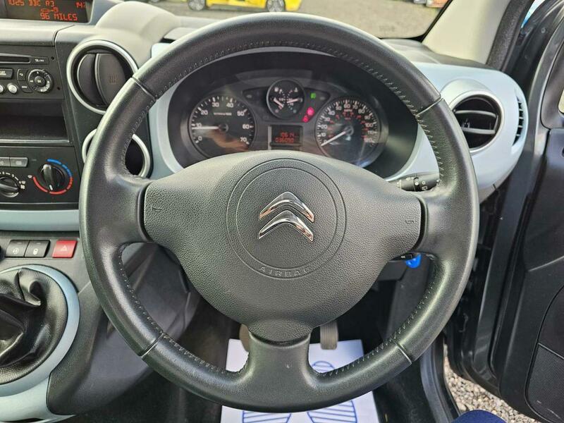 Vehicle 66