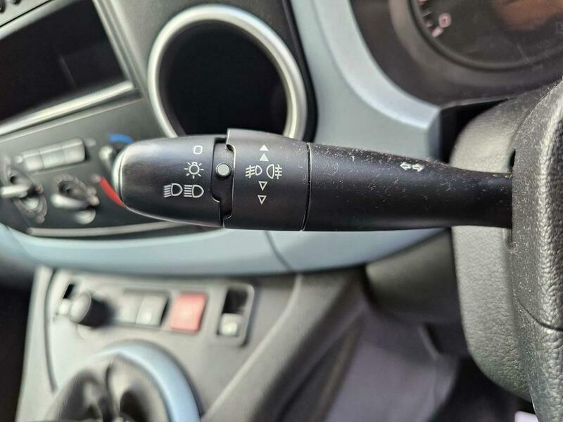 Vehicle 69