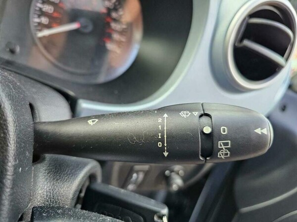 Used Citroen Berlingo 2015 for sale - 73190767: Photo 74