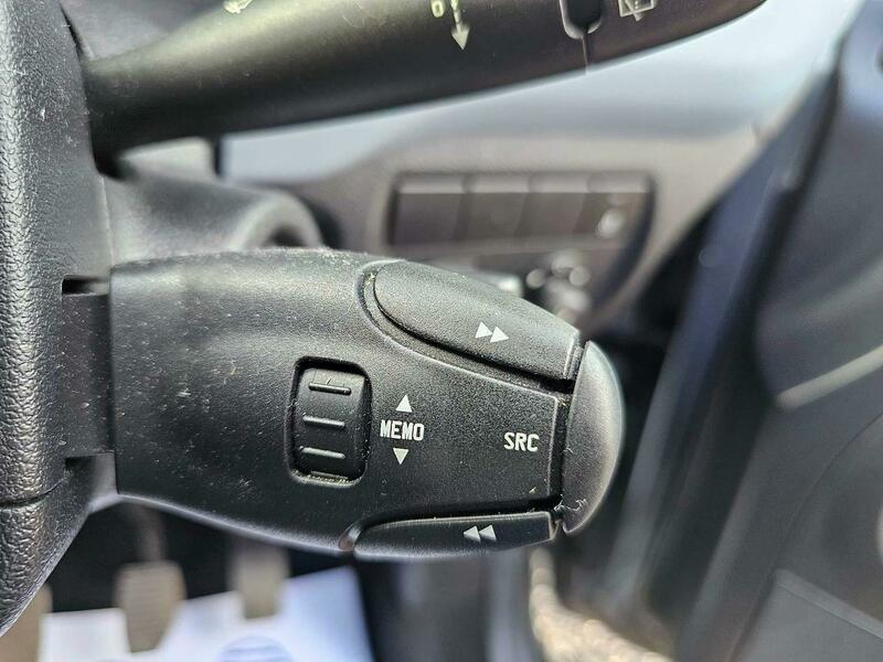 Vehicle 75