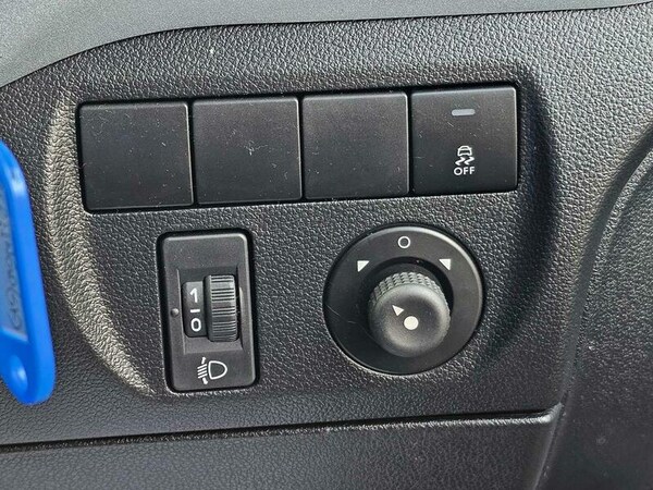Used Citroen Berlingo 2015 for sale - 73190767: Photo 98
