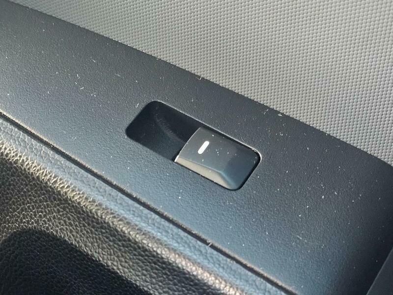 Used Kia Sportage 2013 for sale - 77162833: Photo 27