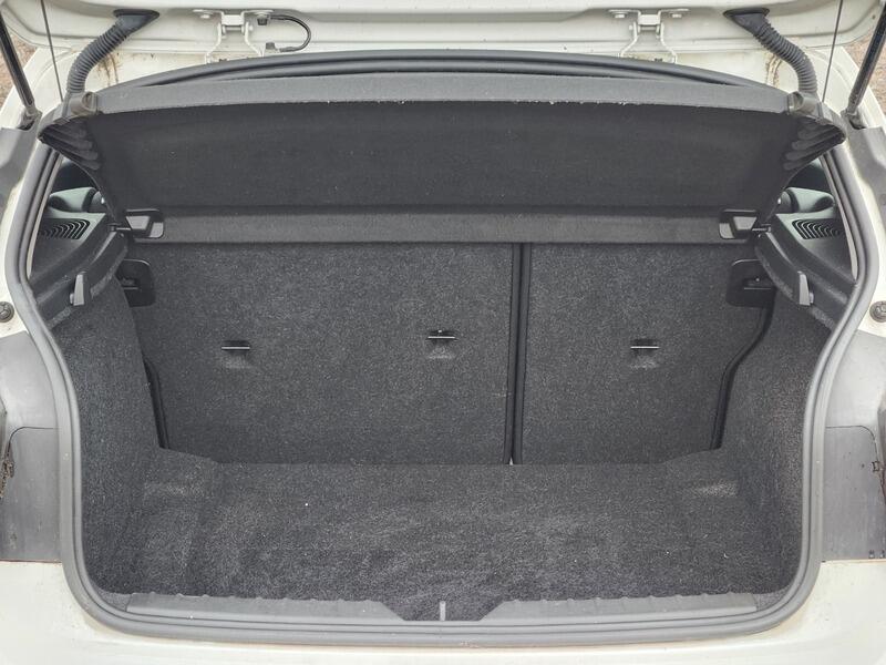 Used BMW 1 Series 2014 for sale - 76521747: Photo 9