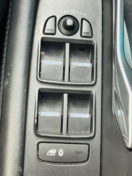 Used Jaguar E-Pace 2018 for sale - 76432621: Photo 26