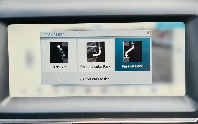 Used Jaguar E-Pace 2018 for sale - 76432621: Photo 27