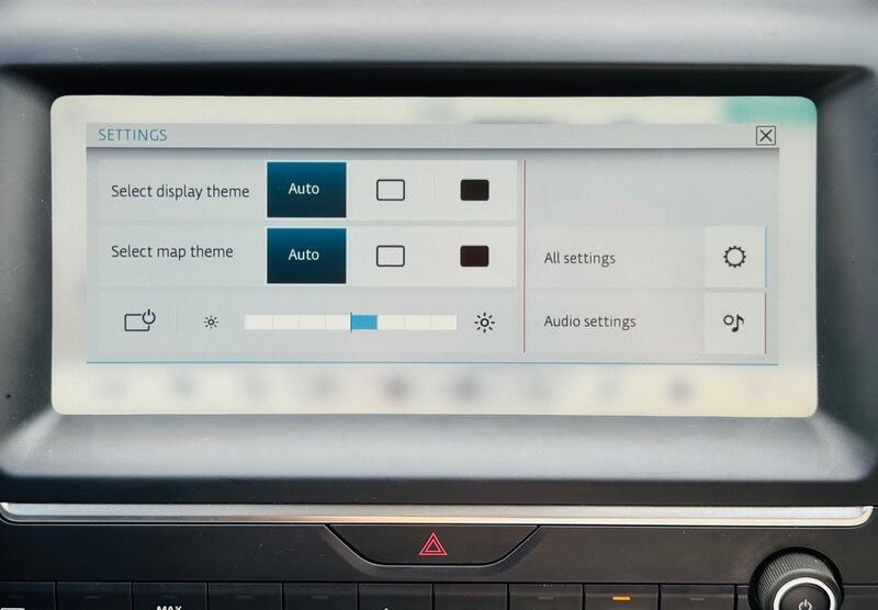 Used Jaguar E-Pace 2018 for sale - 76432621: Photo 32