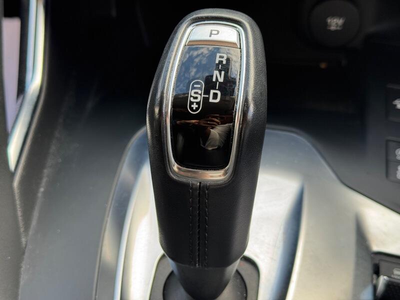 Used Jaguar E-Pace 2018 for sale - 76432621: Photo 42