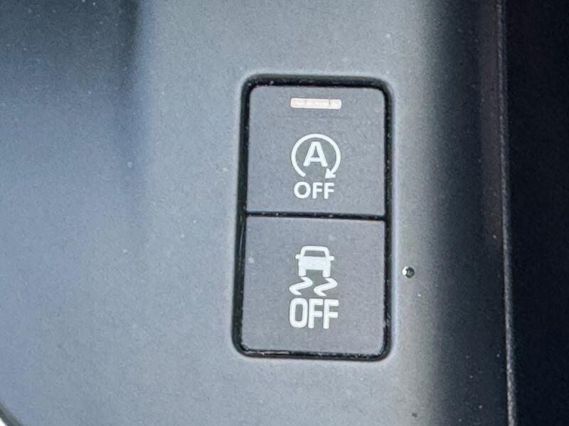 Used Jaguar E-Pace 2018 for sale - 76432621: Photo 44