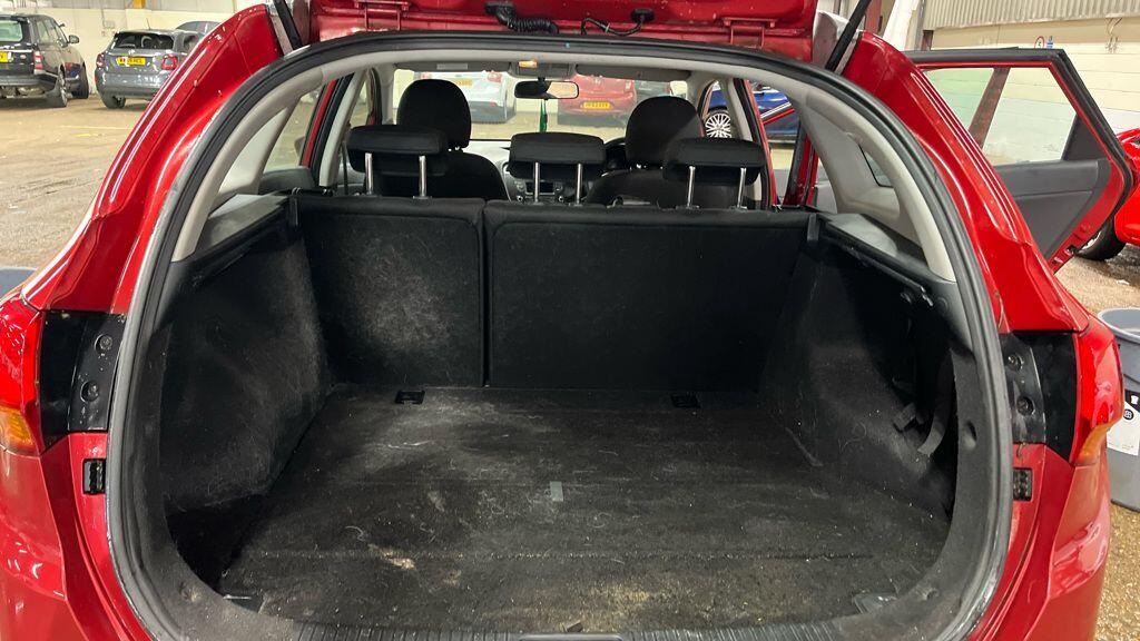 Used Kia Ceed 2013 for sale - 77696015: Photo 11