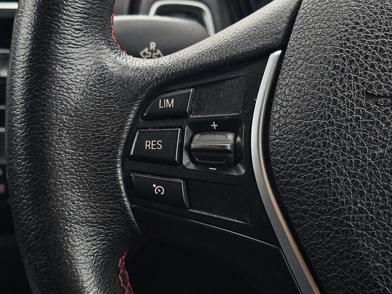 Used BMW 1 Series for sale - 78214179: Photo 16