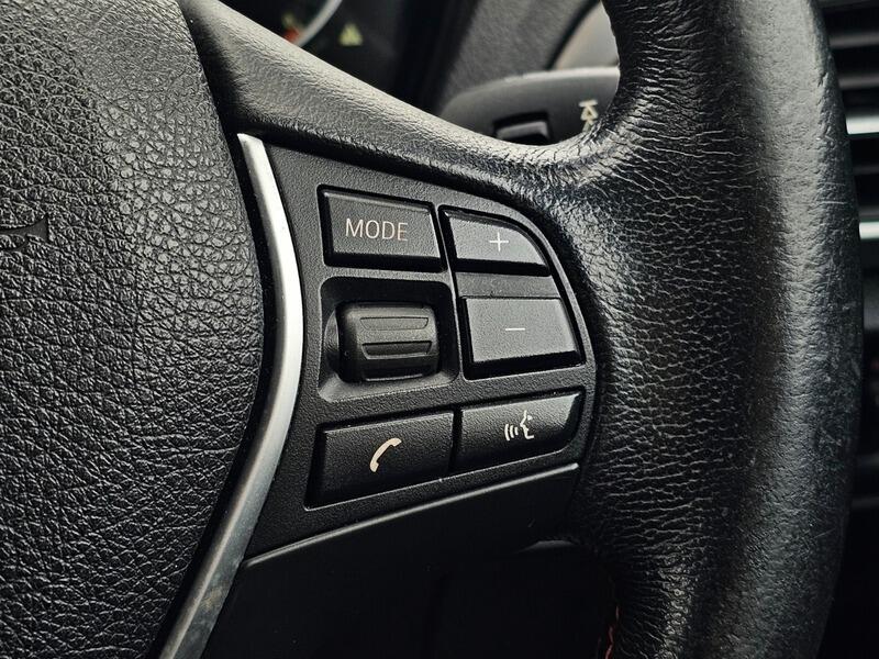 Used BMW 1 Series for sale - 78214179: Photo 17