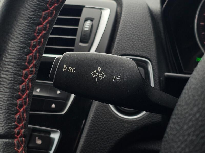 Used BMW 1 Series for sale - 78214179: Photo 18