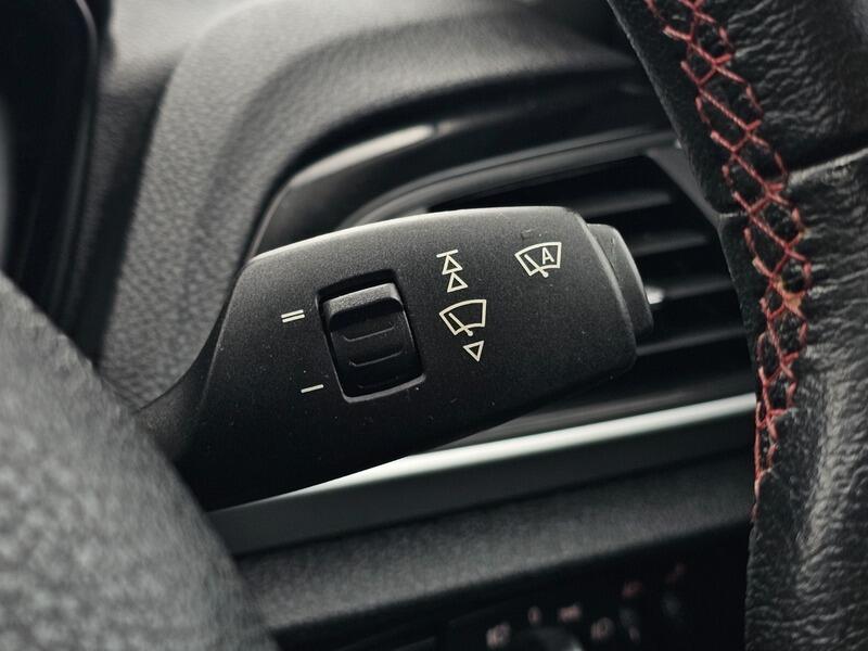 Used BMW 1 Series for sale - 78214179: Photo 19