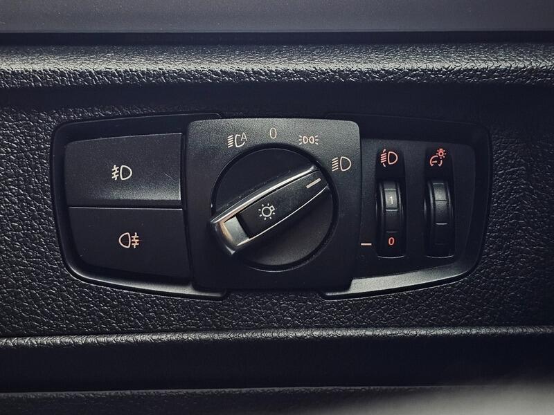 Used BMW 1 Series for sale - 78214179: Photo 21