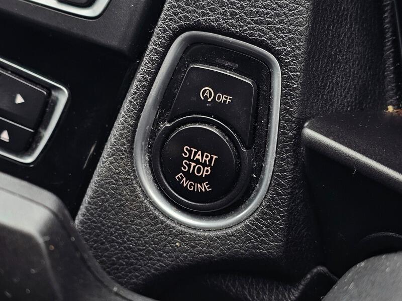 Used BMW 1 Series for sale - 78214179: Photo 22