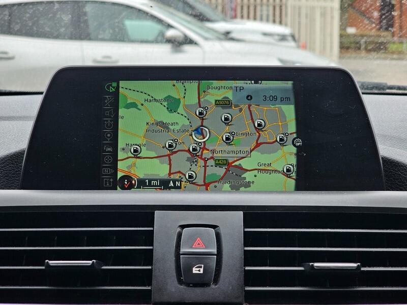 Used BMW 1 Series for sale - 78214179: Photo 23