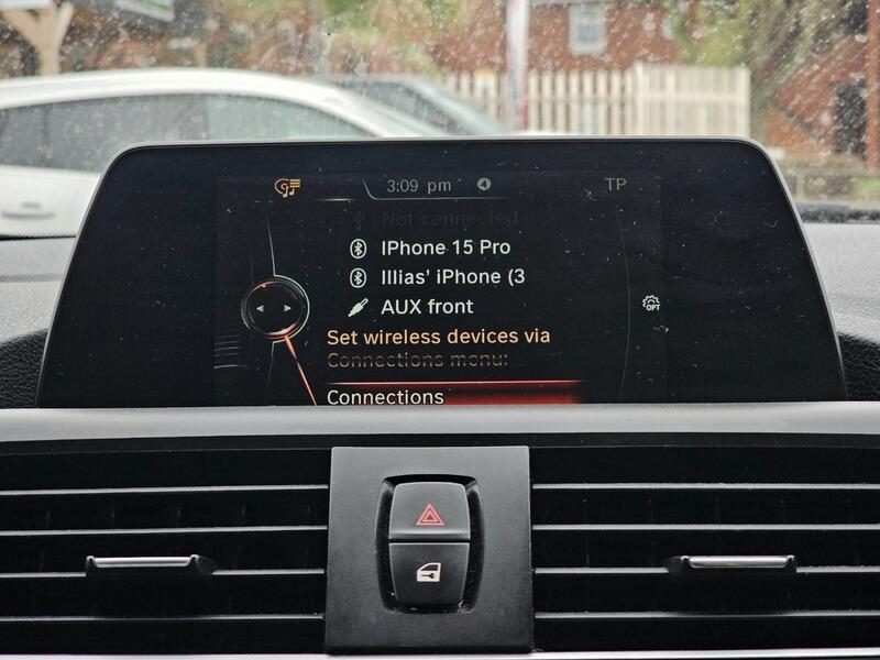 Used BMW 1 Series for sale - 78214179: Photo 24