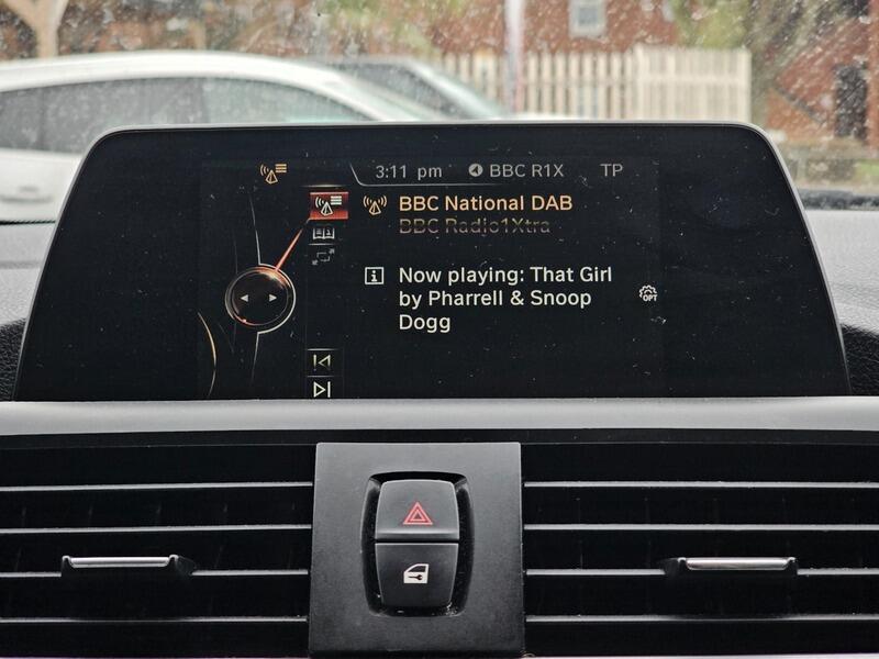 Used BMW 1 Series for sale - 78214179: Photo 25