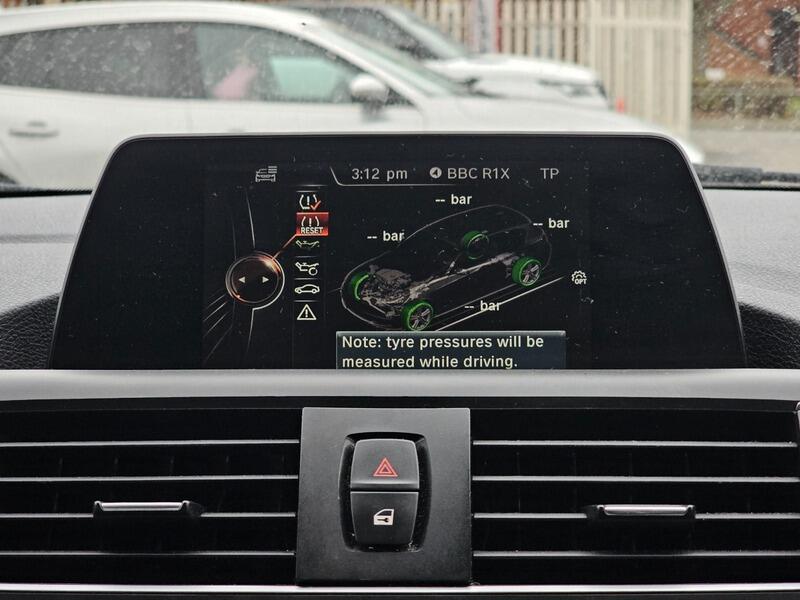 Used BMW 1 Series for sale - 78214179: Photo 26