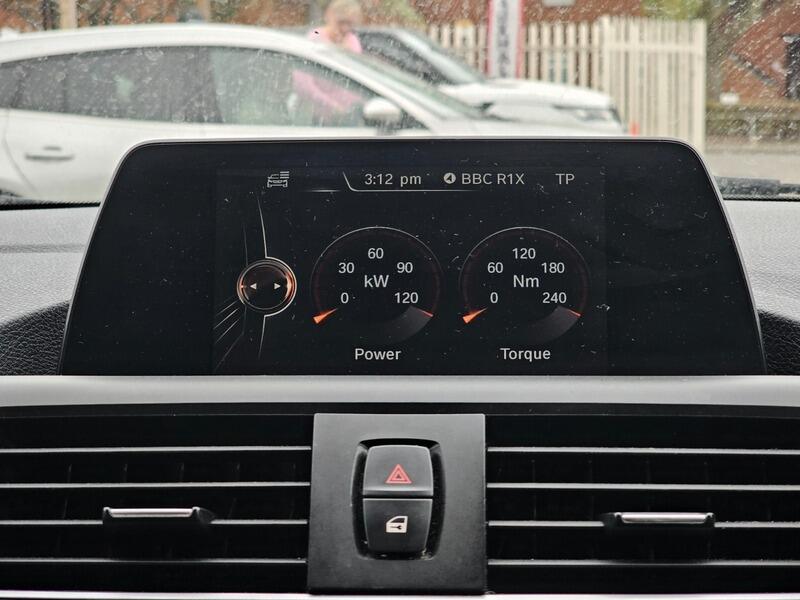 Used BMW 1 Series for sale - 78214179: Photo 27
