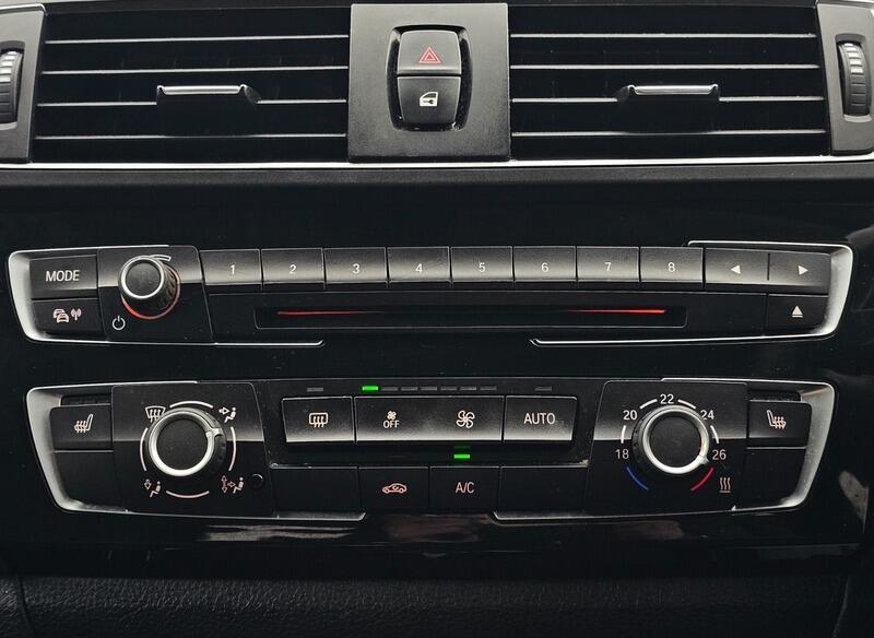 Used BMW 1 Series for sale - 78214179: Photo 28