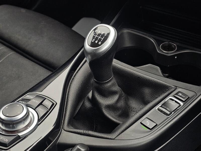 Used BMW 1 Series for sale - 78214179: Photo 29