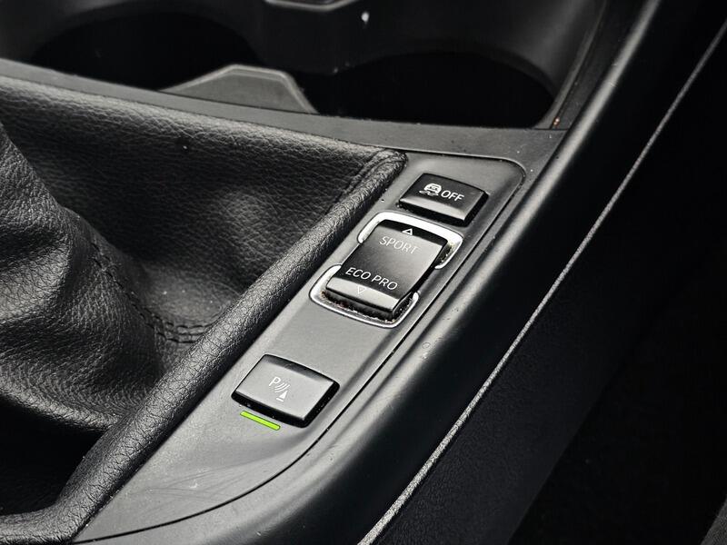 Used BMW 1 Series for sale - 78214179: Photo 30