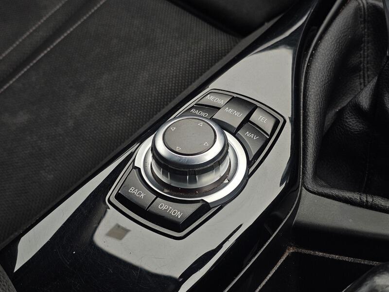 Used BMW 1 Series for sale - 78214179: Photo 31