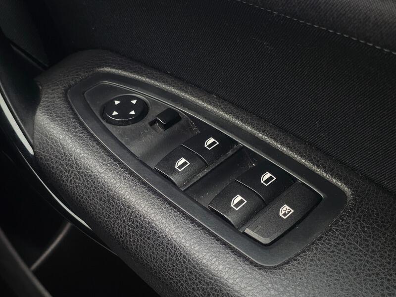 Used BMW 1 Series for sale - 78214179: Photo 32