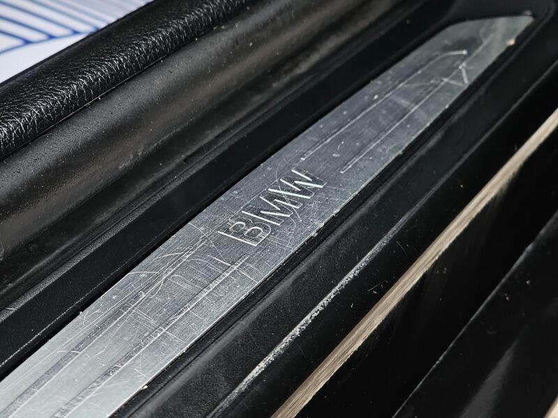 Used BMW 1 Series for sale - 78214179: Photo 34